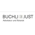 Buchli Martin & Flavia