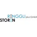 Renggli Storen