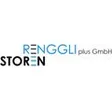 Renggli Storen