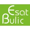 Bulic Esat