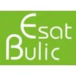 Bulic Esat