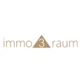 Immo 3 Raum GmbH
