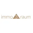 Immo 3 Raum GmbH