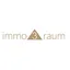 Immo 3 Raum GmbH