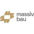 Massivbau Immobilien AG