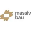 Massivbau Immobilien AG