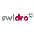 swidro naturdrogerie goldach