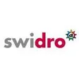 swidro naturdrogerie goldach
