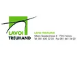 Lavoi Treuhand