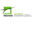 Lavoi Treuhand