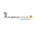 St. Beatus-Höhlen