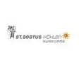St. Beatus-Höhlen