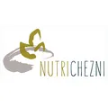 NUTRI chez NI GmbH