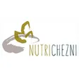 NUTRI chez NI GmbH