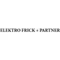 Brem & Schwarz Elektroinstallationen AG ZWN. Frick+Partner