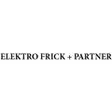 Brem & Schwarz Elektroinstallationen AG ZWN. Frick+Partner