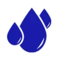RIMA Sanitär GmbH