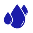 RIMA Sanitär GmbH