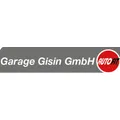 Garage Gisin GmbH