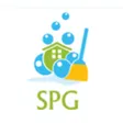 Schweiz Power Group Notev