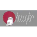 Restaurant Huwyler