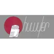 Restaurant Huwyler