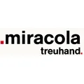 miraola treuhand ag