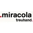miraola treuhand ag