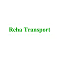 Reha-Transport
