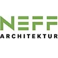 neffArchitektur