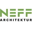 neffArchitektur