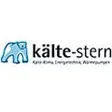 Kälte-Stern AG
