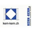 Kern + Kern AG