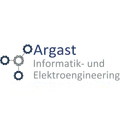 Argast Informatik- und Elektroengineering