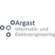 Argast Informatik- und Elektroengineering