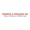 Panaiia & Crausaz AG