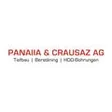 Panaiia & Crausaz AG
