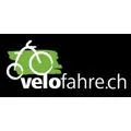 Fischer Bike and Parts