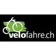 Fischer Bike and Parts