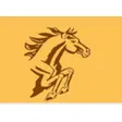 Tschanz Holzbildhauerei