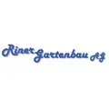 Riner Gartenbau AG