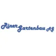 Riner Gartenbau AG