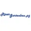 Riner Gartenbau AG