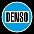 DENSOKOR AG