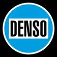 DENSOKOR AG