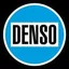 DENSOKOR AG