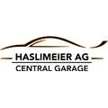 Haslimeier AG Central Garage
