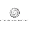 Gesundheitszentrum Walchwil