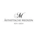 Ästhetische Medizin Rüti + Bäch