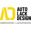 AutoLackDesign Maurer GmbH